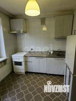 2-к квартира, вторичка, 48м2, 4/5 этаж