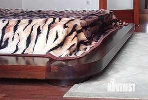 2-к квартира, вторичка, 79м2, 6/10 этаж