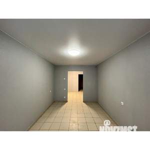 2-к квартира, сданный дом, 66м2, 1/17 этаж