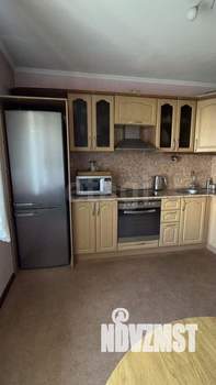 2-к квартира, вторичка, 61м2, 6/9 этаж