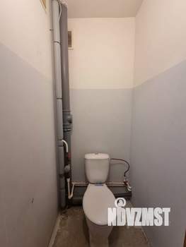 2-к квартира, вторичка, 64м2, 10/16 этаж