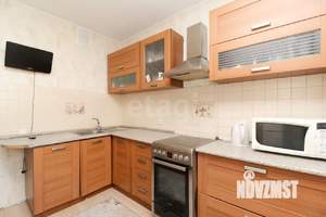 1-к квартира, вторичка, 44м2, 7/10 этаж