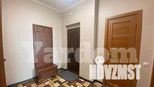 1-к квартира, вторичка, 41м2, 7/10 этаж