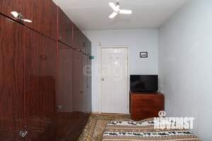 2-к квартира, вторичка, 41м2, 7/9 этаж