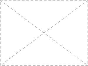 2-к квартира, строящийся дом, 43м2, 13/19 этаж