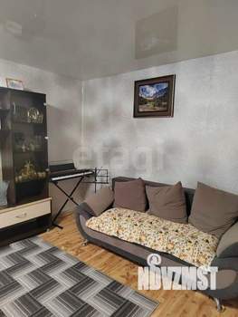 2-к квартира, вторичка, 45м2, 2/5 этаж