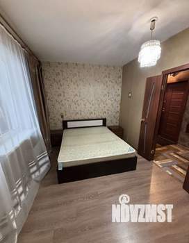 2-к квартира, вторичка, 54м2, 3/9 этаж