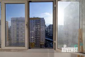 3-к квартира, вторичка, 73м2, 13/17 этаж