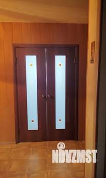 1-к квартира, вторичка, 37м2, 1/9 этаж