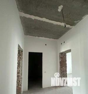 3-к квартира, вторичка, 100м2, 4/16 этаж