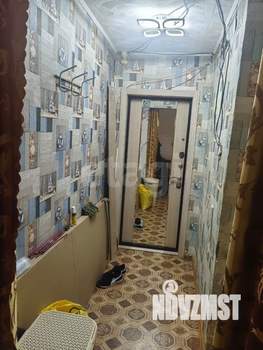 2-к квартира, вторичка, 49м2, 5/5 этаж