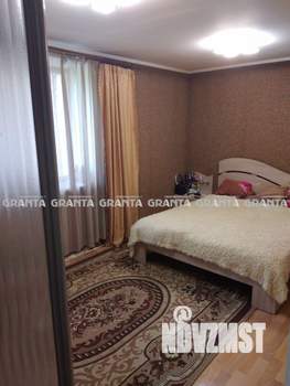 2-к квартира, вторичка, 49м2, 3/5 этаж