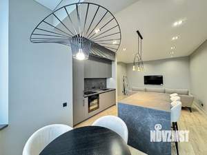 2-к квартира, вторичка, 61м2, 3/9 этаж