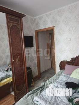 3-к квартира, вторичка, 85м2, 8/9 этаж