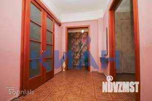 4-к квартира, вторичка, 100м2, 3/4 этаж