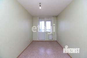 3-к квартира, вторичка, 73м2, 19/20 этаж