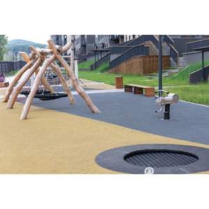 4-к квартира, строящийся дом, 85м2, 7/8 этаж