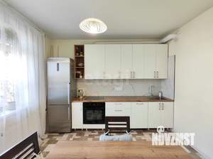3-к квартира, вторичка, 85м2, 5/9 этаж