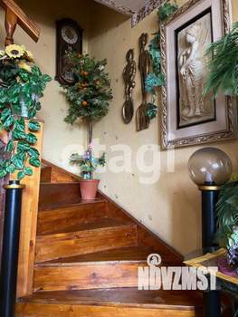 3-к квартира, вторичка, 83м2, 13/14 этаж