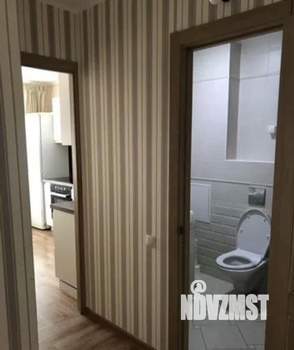 2-к квартира, вторичка, 54м2, 7/9 этаж