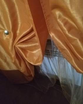 2-к квартира, вторичка, 41м2, 1/2 этаж