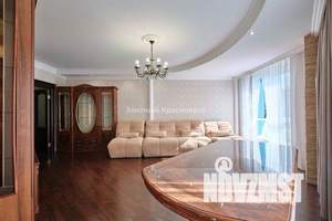 2-к квартира, вторичка, 89м2, 2/10 этаж