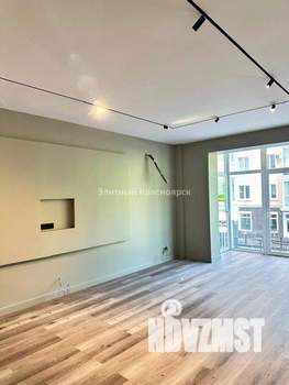 3-к квартира, вторичка, 85м2, 2/9 этаж