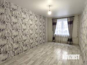 2-к квартира, вторичка, 57м2, 3/14 этаж