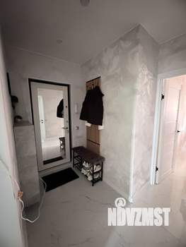 1-к квартира, вторичка, 35м2, 5/11 этаж