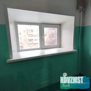 1-к квартира, вторичка, 30м2, 3/5 этаж