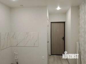 Студия квартира, вторичка, 12м2, 7/9 этаж