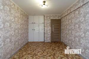 2-к квартира, вторичка, 50м2, 3/5 этаж