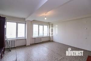 3-к квартира, вторичка, 87м2, 6/9 этаж