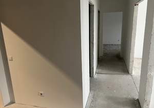 2-к квартира, вторичка, 59м2, 5/8 этаж