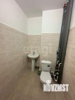 4-к квартира, вторичка, 88м2, 1/17 этаж