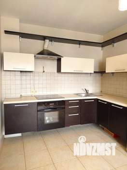 1-к квартира, вторичка, 50м2, 4/10 этаж