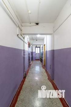 Студия квартира, вторичка, 12м2, 7/9 этаж