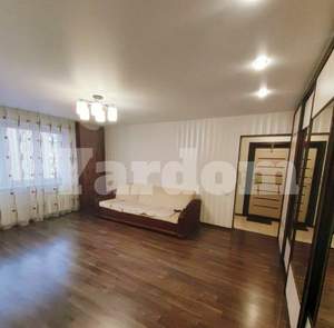 3-к квартира, вторичка, 70м2, 9/14 этаж