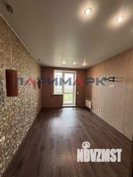 3-к квартира, вторичка, 176м2, 2/3 этаж