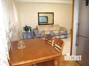 3-к квартира, вторичка, 69м2, 3/9 этаж