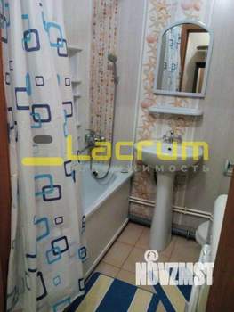 Студия квартира, вторичка, 29м2, 15/19 этаж