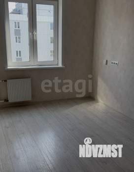 2-к квартира, вторичка, 54м2, 16/17 этаж