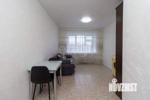 Студия квартира, вторичка, 18м2, 5/5 этаж