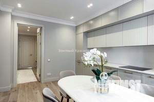 3-к квартира, вторичка, 85м2, 3/15 этаж