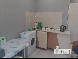 Студия квартира, вторичка, 12м2, 3/9 этаж