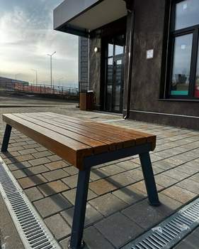 1-к квартира, вторичка, 39м2, 8/19 этаж