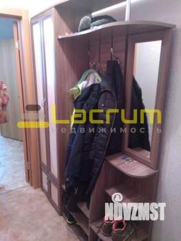 Студия квартира, вторичка, 29м2, 15/19 этаж