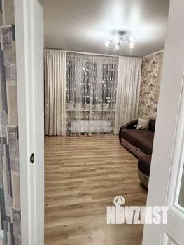 2-к квартира, вторичка, 62м2, 3/25 этаж