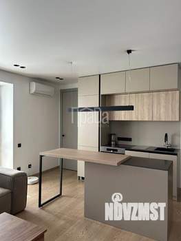 2-к квартира, вторичка, 52м2, 8/19 этаж