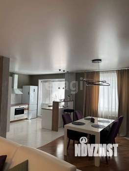 5-к квартира, вторичка, 183м2, 5/6 этаж
